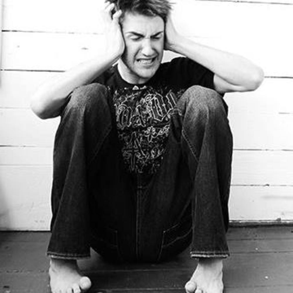 Meet your Posher, Nik